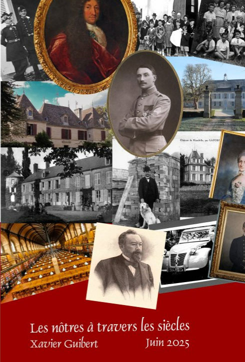 couverture web wb