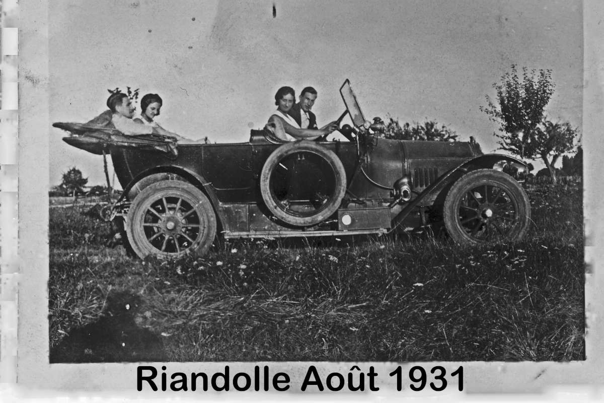 Riandolle 1931 4 1200