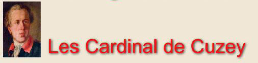 etq cardinal