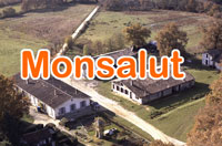 titre monsalut