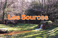 titre sources