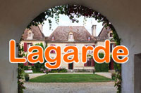 titreLagarde