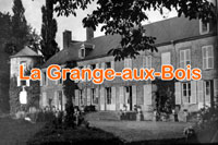 titre la grange aux bois