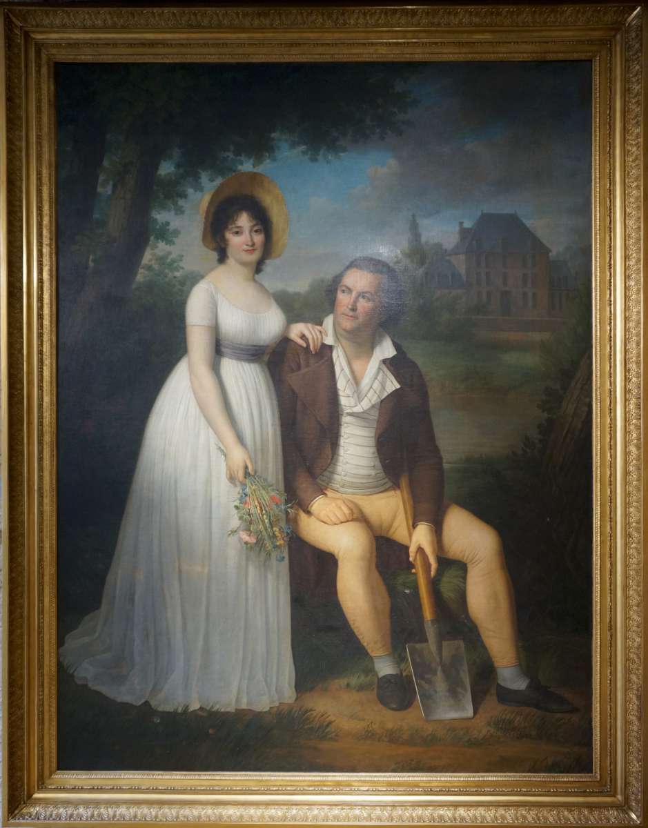 Dubois_Crancé_Balham_08706-1200.jpg