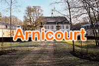 tittre arnicourt